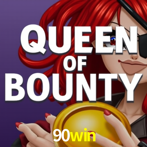 Basketball Betting 90win