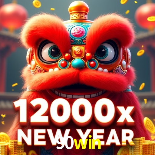 Quick Registration 90win