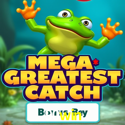 Bonus Features 90win