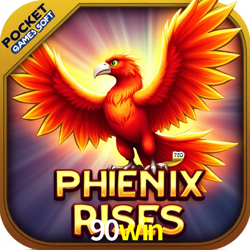 Platform Technology 90win