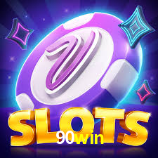 VIP Casino 90win