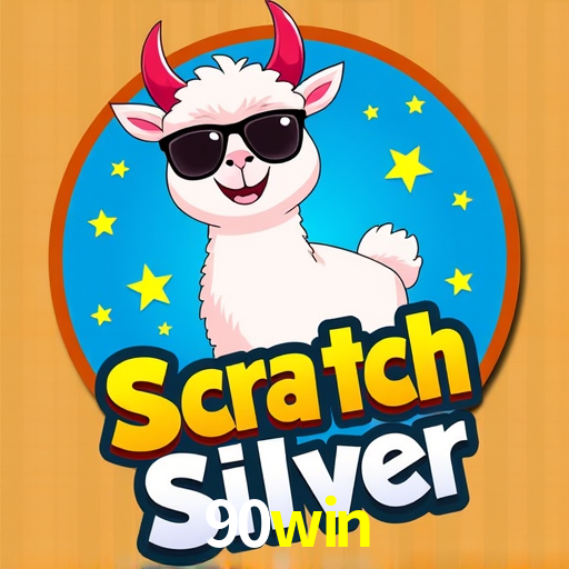 Responsive Design 90win