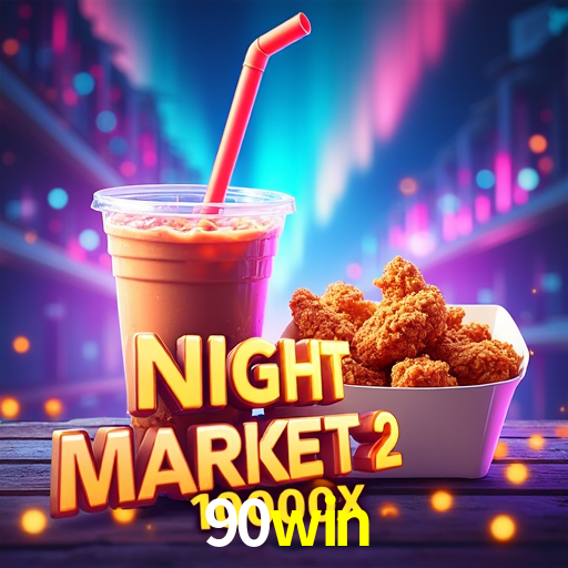 Player Reviews 90win