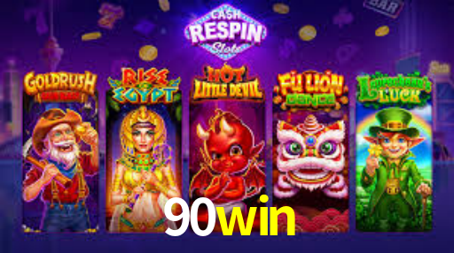 Instant EasyPaisa 90win