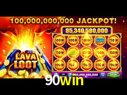 Crash Games Strategies 90win