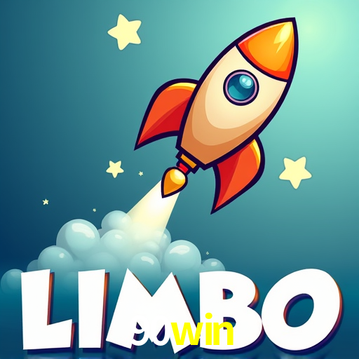 Game Statistics 90win