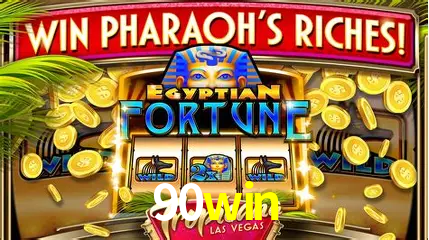 Weekend Specials 90win