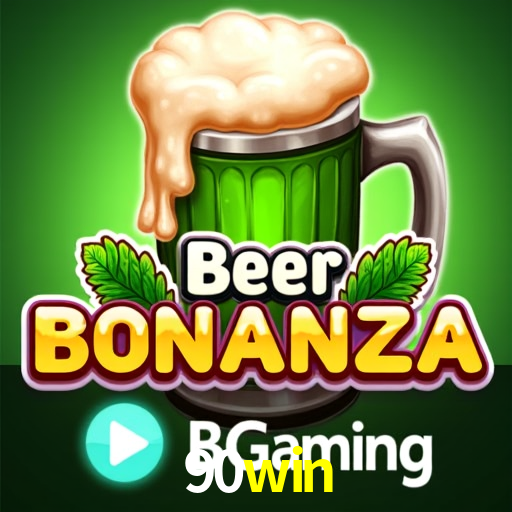 Football Betting 90win