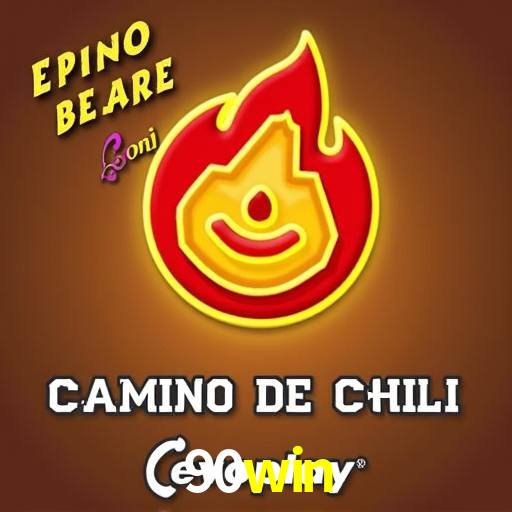 Account Benefits 90win