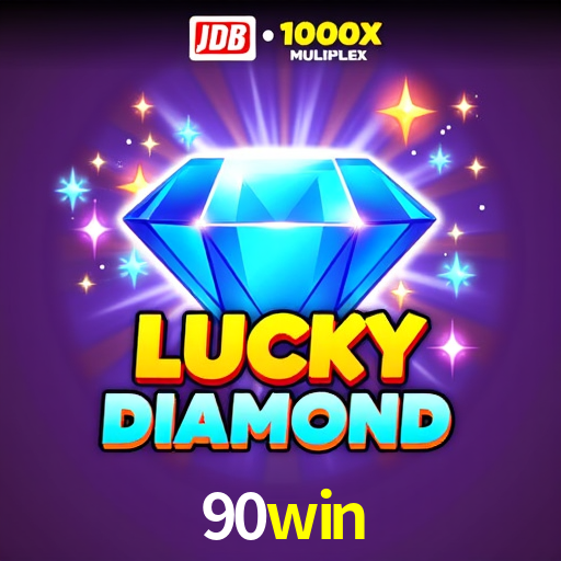 Slot Games 90win