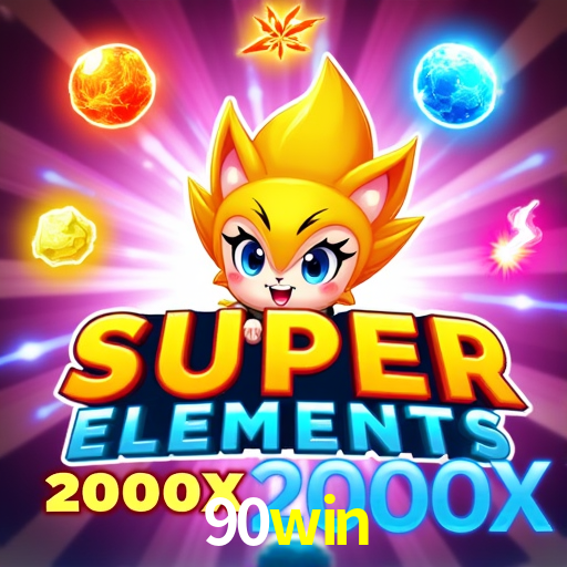 API Integration 90win