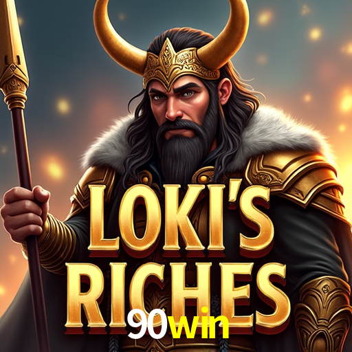 Gates of Olympus 90win