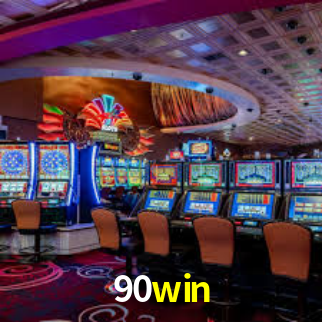 Premium Interface 90win