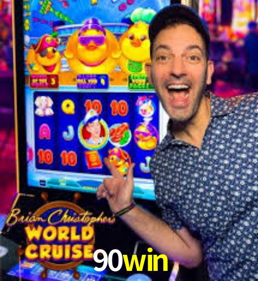 Exclusive Games 90win