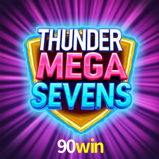 Security Systems 90win